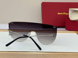 Picture of Ferragamo Sunglasses _SKUfw51974992fw